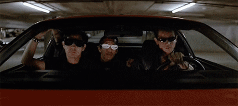 原创 精选美食：甜辣酿茄子，栗子烧鸡，牙签豆皮卷，大蒜炒牛肉丝的做法【ky.com】(图1)