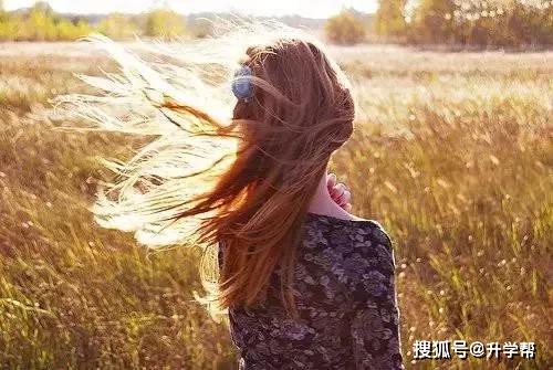 2016全国环保板材十大品牌有家湘美吗“ky.com”(图2)