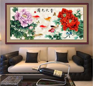 2016全国环保板材十大品牌有家湘美吗“ky.com”(图1)