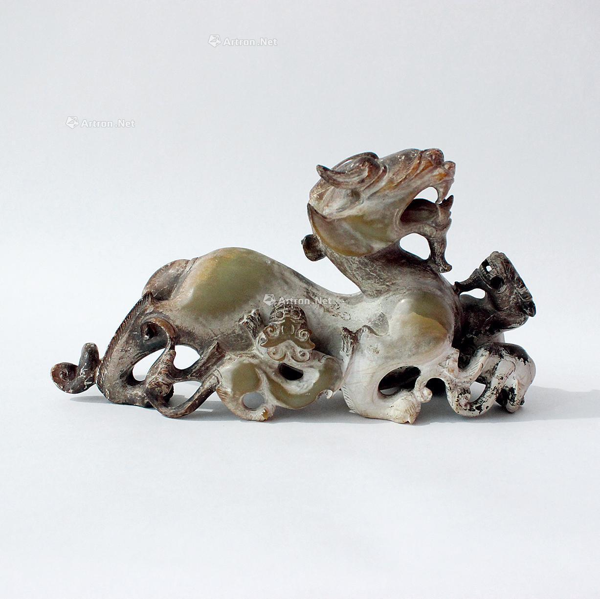 ‘ky com’推荐几款经典家常菜，喷香下饭可口又过瘾，一锅米饭都不够吃(图1)