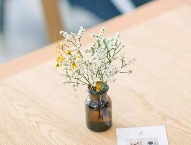 ‘ky com’推荐几款经典家常菜，喷香下饭可口又过瘾，一锅米饭都不够吃(图3)