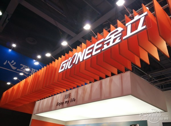 “kycom”芥辣海鲜卷的做法_芥辣海鲜卷怎么做_嘉豪食品的菜谱(图1)