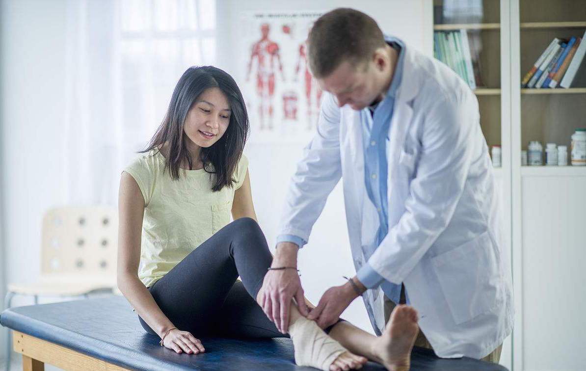 ‘ky com’推荐几款经典家常菜，喷香下饭可口又过瘾，一锅米饭都不够吃(图2)