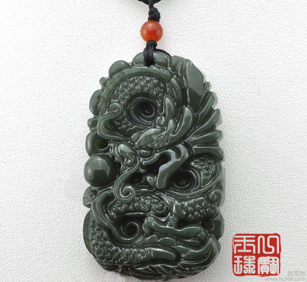 ‘kycom’夏天睡地板对身体好吗?(图4)