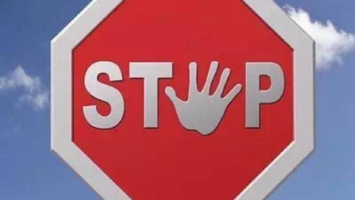 ‘kycom’夏天睡地板对身体好吗?(图2)