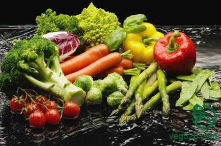 ky com：封阳台要多少钱,注意事项有哪些(图2)