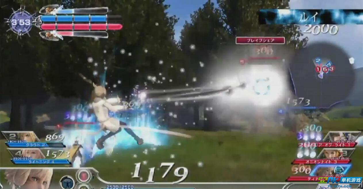 ky com：干货！ 衣柜的黄金比例尺寸这里全有，收藏备用吧！(图2)