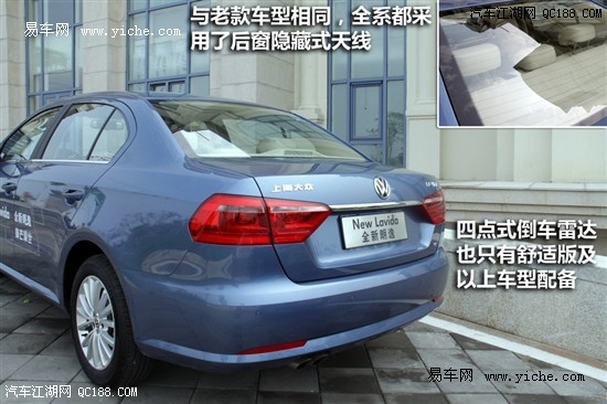 部分中纤板生产厂家酝酿涨价|ky com(图1)