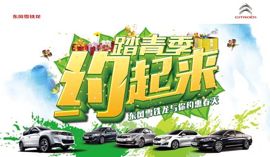 ky com_30平方米小户型装修多少钱？(图3)