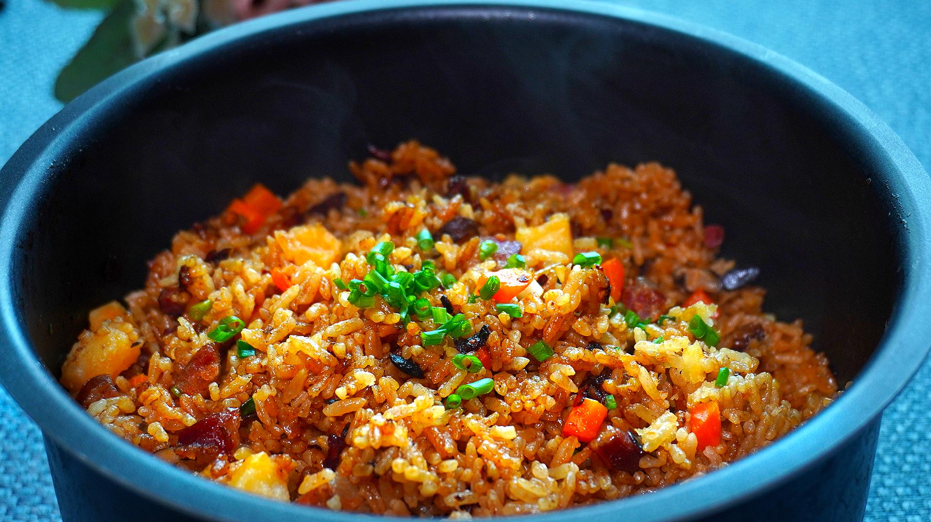 ky com_30平方米小户型装修多少钱？(图2)