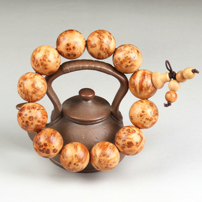 “ky.com”高端木材将成投资新品种(图2)