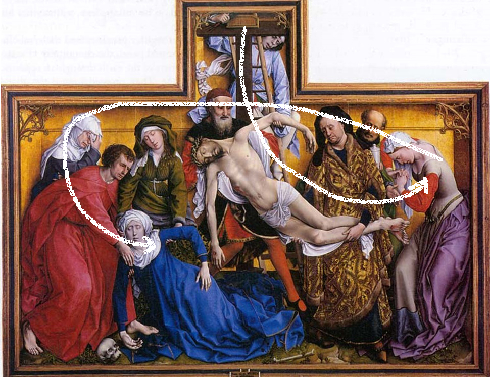 国内美国进口花旗松原木市场供大于求-ky.com(图2)