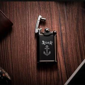 盐蒸橙子的做法_盐蒸橙子怎么做_清水淡竹的菜谱|ky.com(图1)