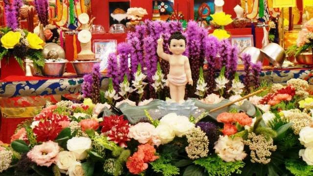 “枣”有心上仁的做法_【新疆】“枣”有心上仁_“枣”有心上仁怎么做_梦桃缘的菜谱-ky com(图2)