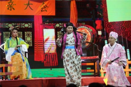 楼房大门朝向风水有哪些？：kycom(图4)