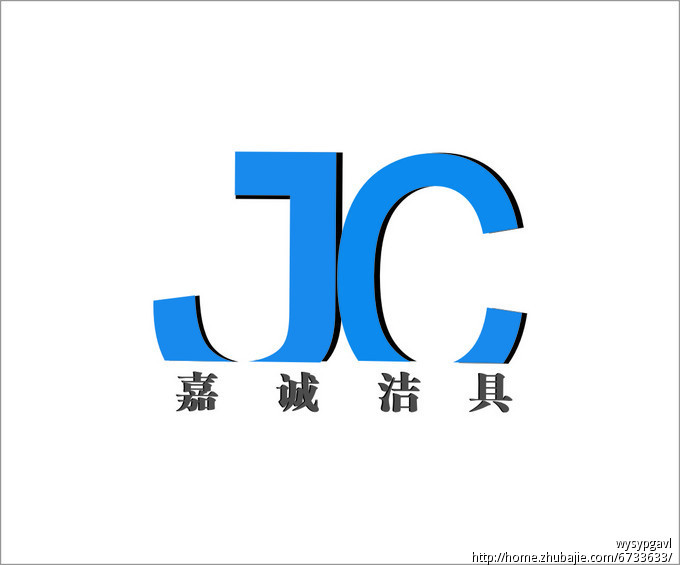 章莹颖案7月6日第2次聆讯 将确定嫌疑人保释问题‘ky com’(图4)