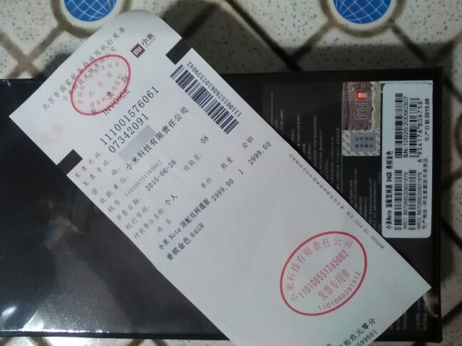 楼房大门朝向风水有哪些？：kycom(图3)