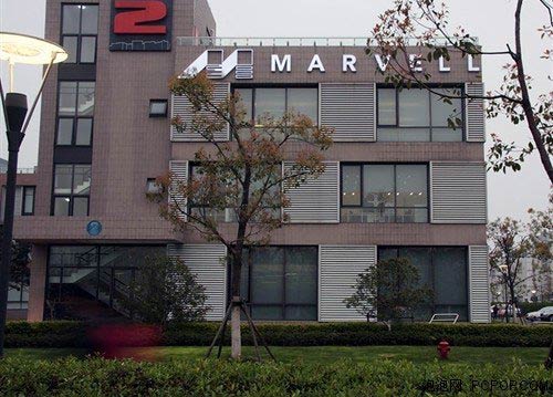 楼房大门朝向风水有哪些？：kycom(图2)