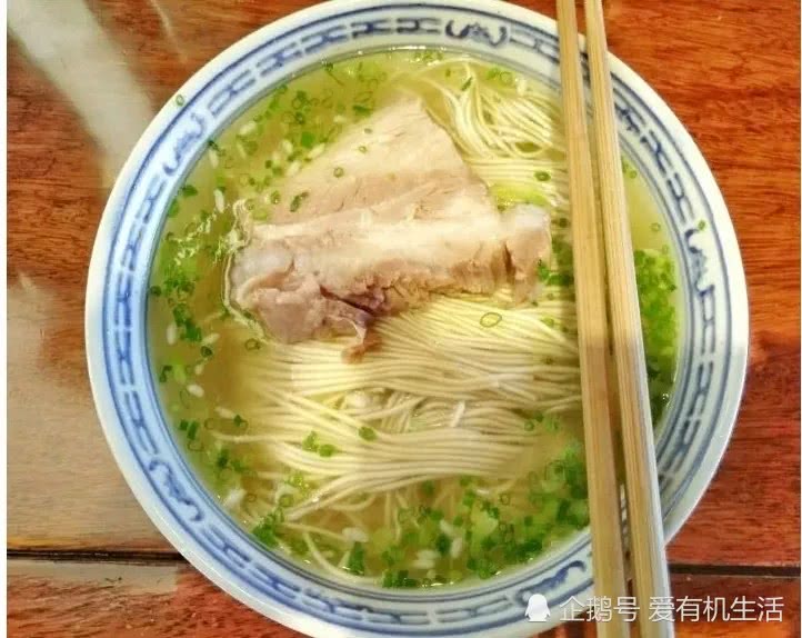 章莹颖案7月6日第2次聆讯 将确定嫌疑人保释问题‘ky com’(图3)