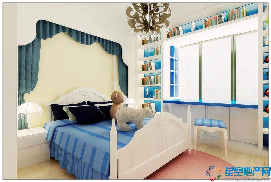 kycom-吃货美食：电饭煲红烧排骨、鸡米捞豆腐、洋葱黑椒牛腱的做法(图1)