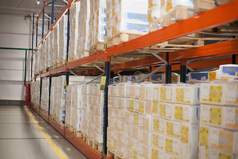 武汉有哪些家装公司？“ky.com”(图3)