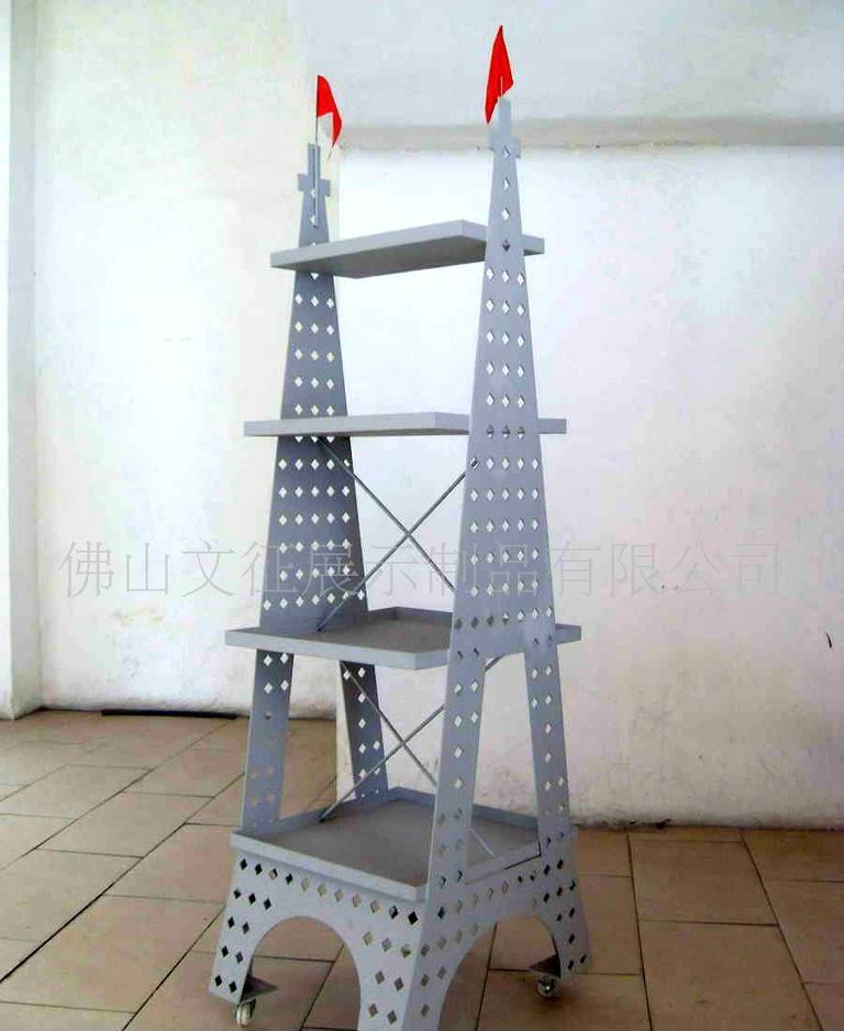 “ky com”卫生间有哪些不良风水特别关注？(图3)