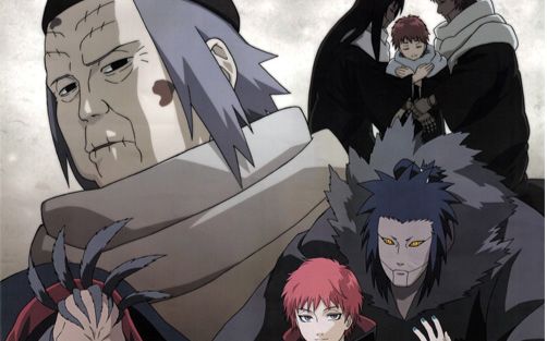 ky com：炸排叉的做法_炸排叉怎么做_雨中漫步_kRsJPX的菜谱(图2)