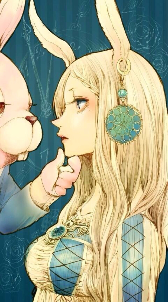 武汉有哪些家装公司？“ky.com”(图4)