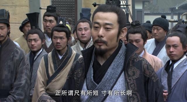 “ky.com”房子装修流程步骤是怎么的(图3)