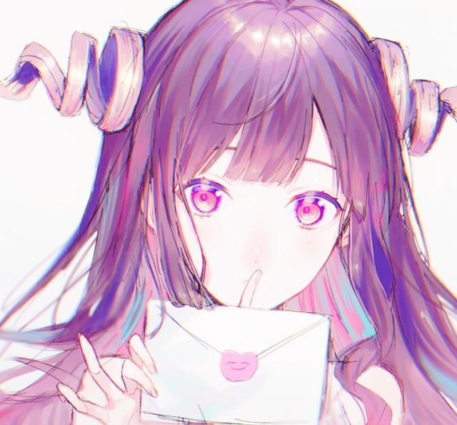 “ky.com”房子装修流程步骤是怎么的(图2)