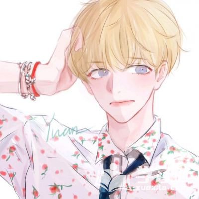 ky com：炸排叉的做法_炸排叉怎么做_雨中漫步_kRsJPX的菜谱(图3)