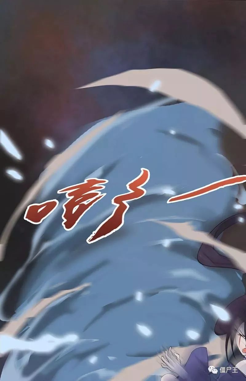 “kycom”客厅玄关怎么装修，玄关装修的4个禁忌(图4)