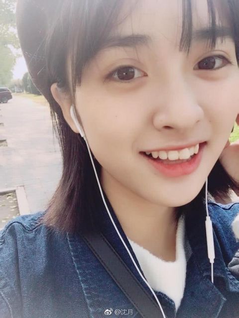 ky com：家具业今年将有七大变化(图3)