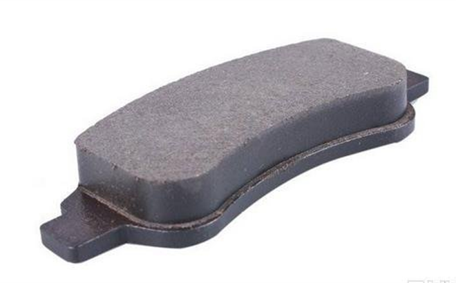 ky com：家具业今年将有七大变化(图1)