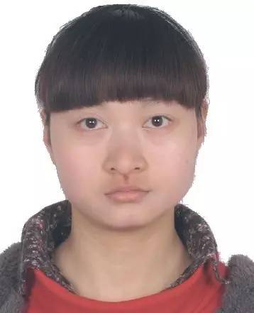 “kycom”客厅玄关怎么装修，玄关装修的4个禁忌(图1)