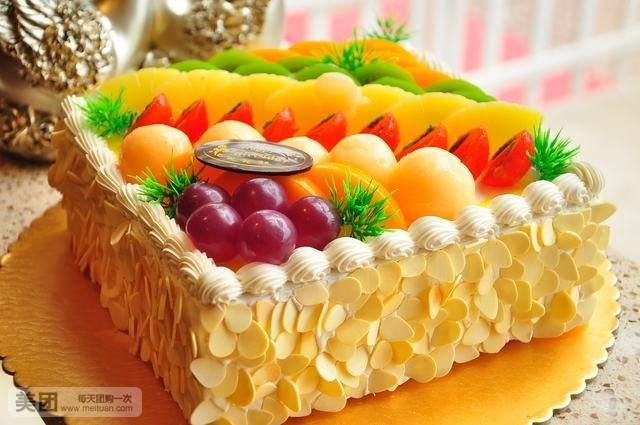 轻钢龙骨和木龙骨的区别“ky.com”(图1)