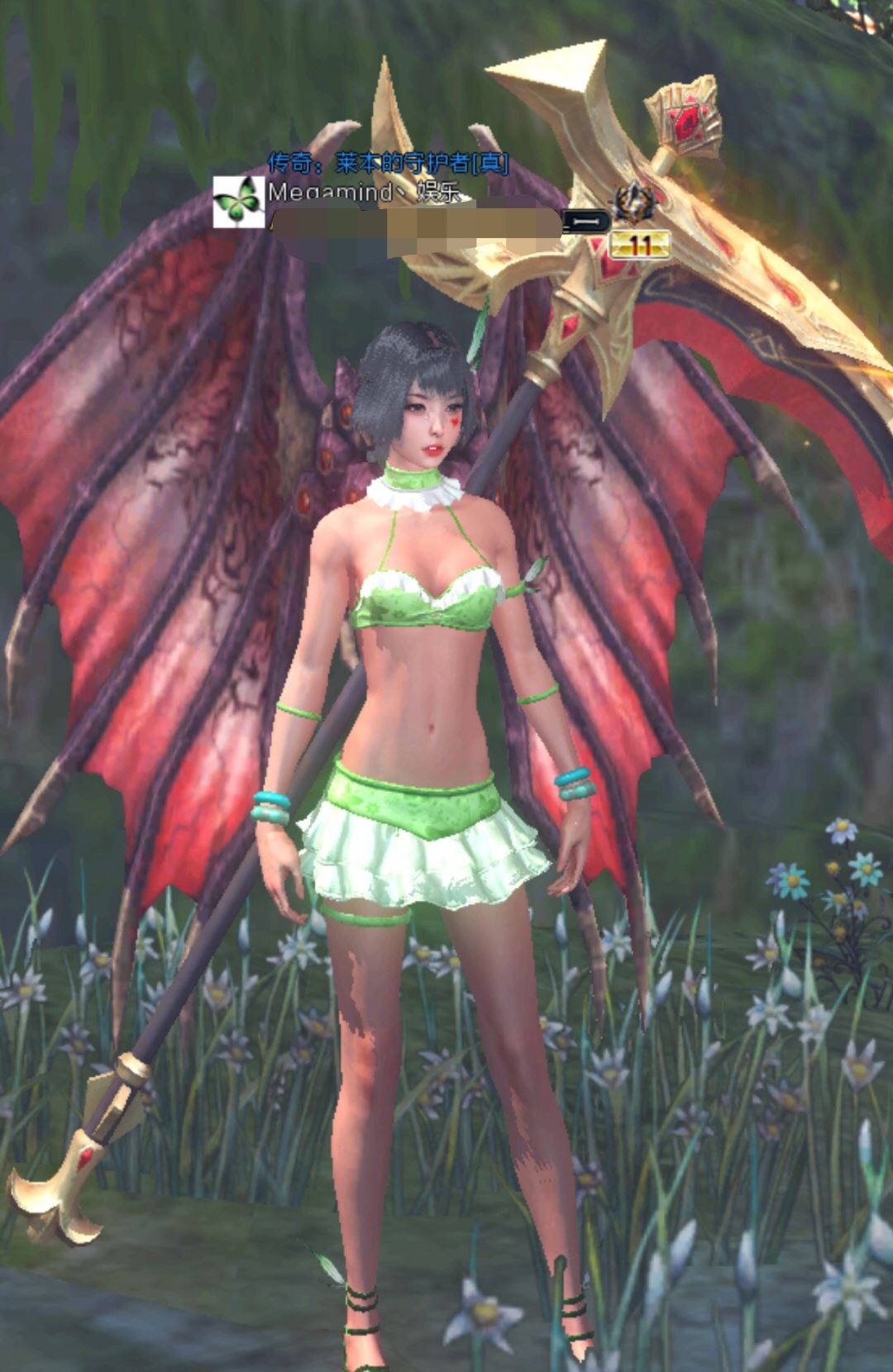 kycom_海伦小镇105平三居室半包装修报价明细表(图1)