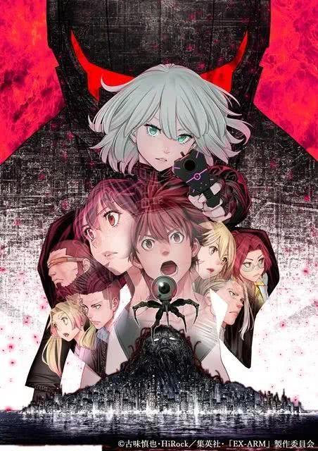 竹皮竹板行情向好 价格企稳未有变化-ky.com(图1) 竹皮竹板行情向好 价格企稳未有变化-ky.com(图1)