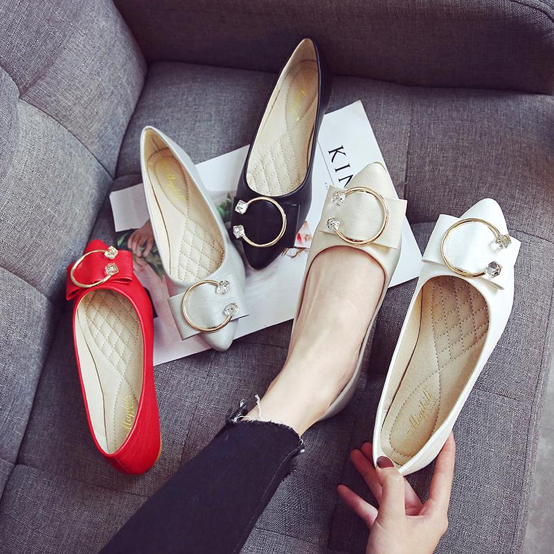 简易版糖炒栗子的做法_简易版糖炒栗子怎么做_老U爱小轩哥的菜谱-kycom(图1)