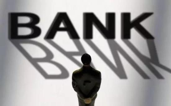 
鸭肉的家常做法 学会这一道酱焖鸭 好吃下饭 做法很简朴：kycom(图1)