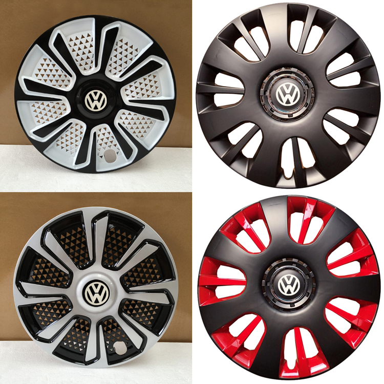 几个口水菜，这几道菜绝对有牌面_ky.com(图2)