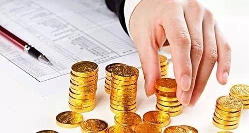 
鸭肉的家常做法 学会这一道酱焖鸭 好吃下饭 做法很简朴：kycom(图2)