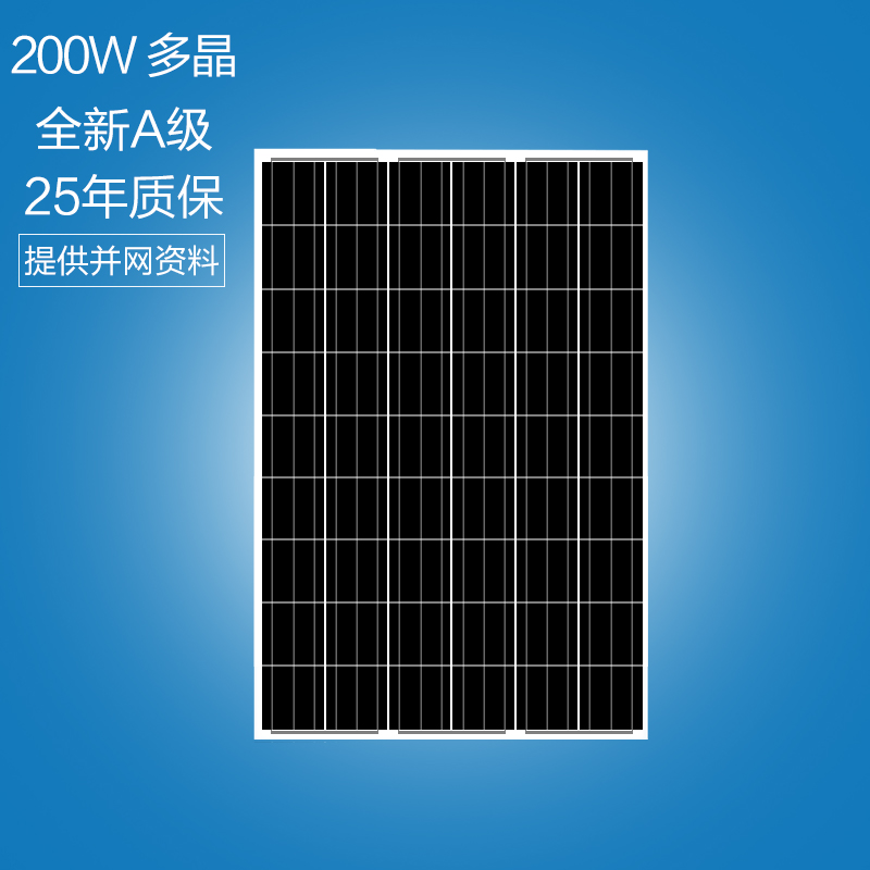 
鸭肉的家常做法 学会这一道酱焖鸭 好吃下饭 做法很简朴：kycom(图3)