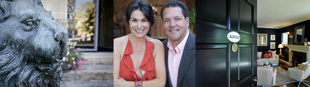 恭喜华润橡树湾业主签约澳华装饰：ky.com(图4)