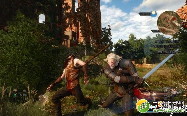 “ky com”用一张绝美地毯，惊艳了家里的时光(图1)