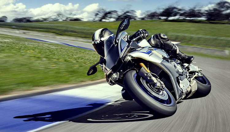 恭喜华润橡树湾业主签约澳华装饰：ky.com(图1)