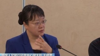 “ky com”用一张绝美地毯，惊艳了家里的时光(图2)