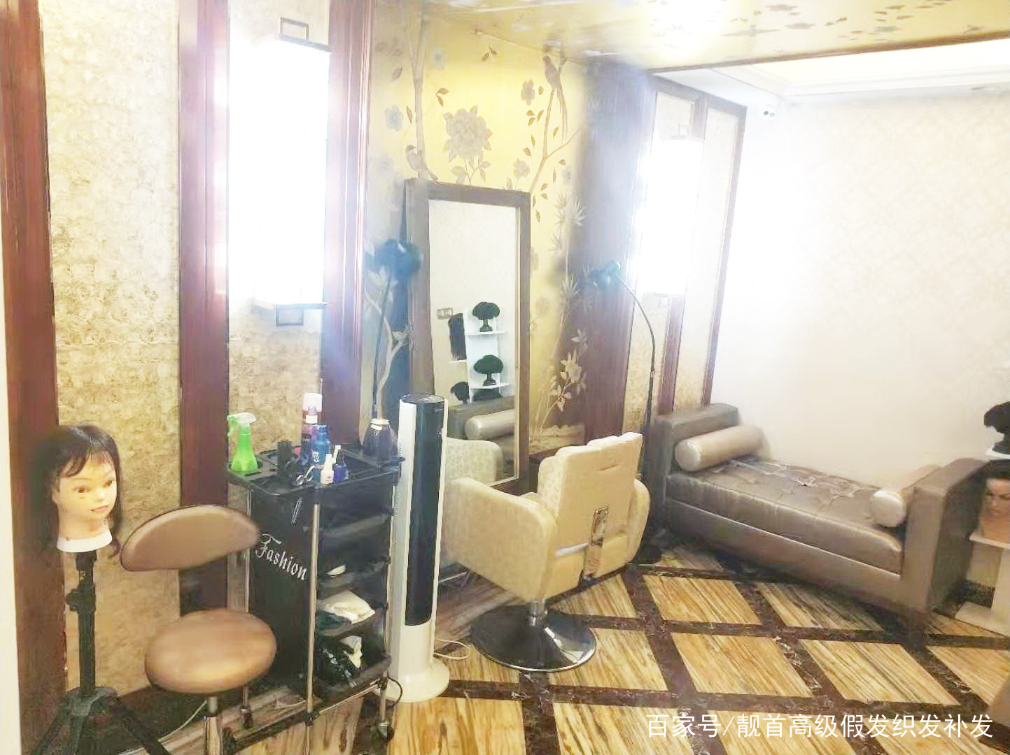 自制美味牛肉干的做法_自制美味牛肉干怎么做_浣花间的菜谱‘kycom’(图2)