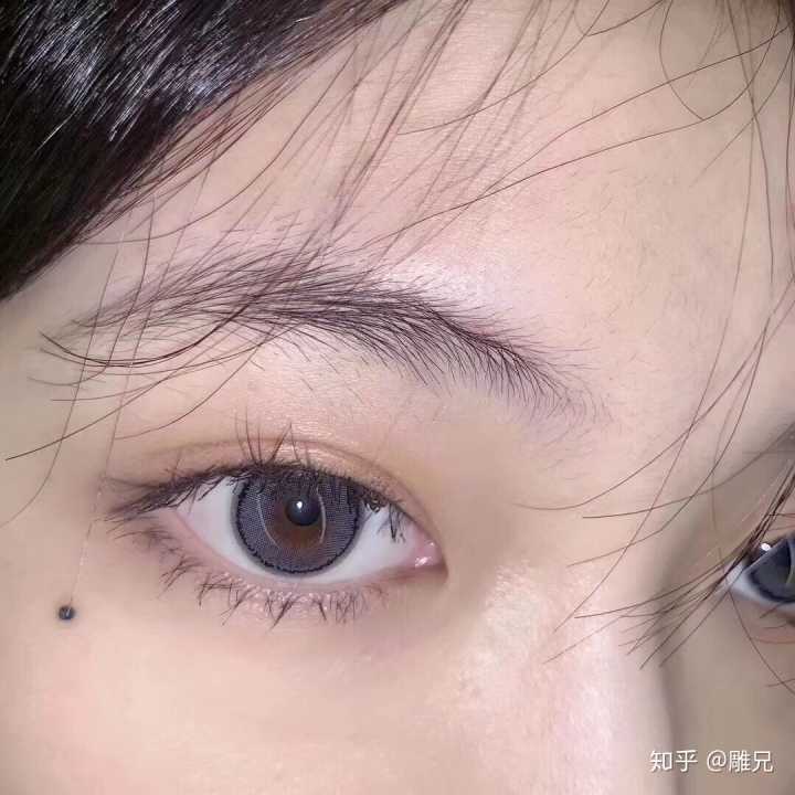 ky com-广州龙树五年大发展跃居华南钢木门龙头(图2)