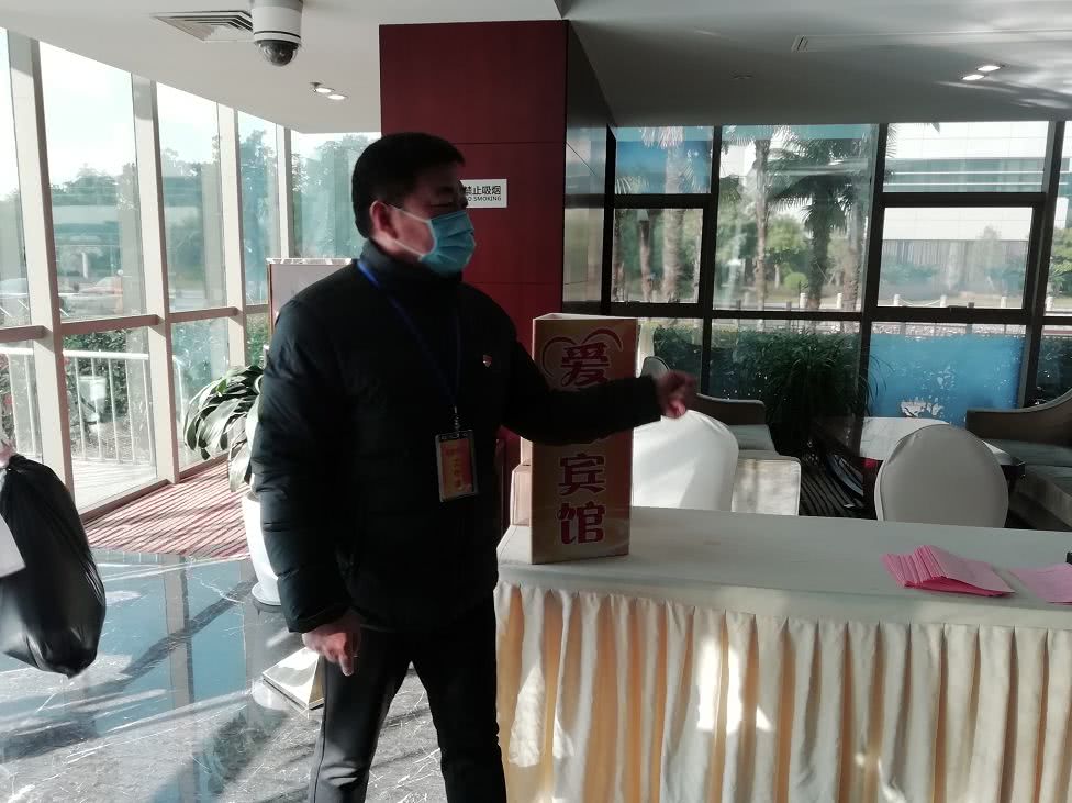 如何净化室内空气？净化室内空气小妙招|ky com(图2)